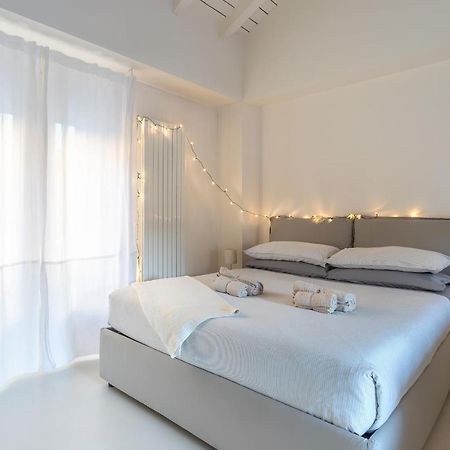 Design Loft Walking Distance Brera-Duomo With Wifi+Netflix Apartment มิลาน ภายนอก รูปภาพ